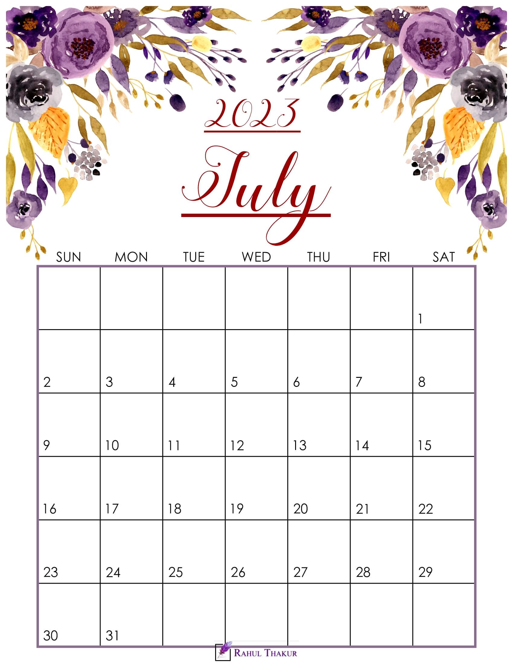 printable-july-2023-calendar-template-thakur-writes