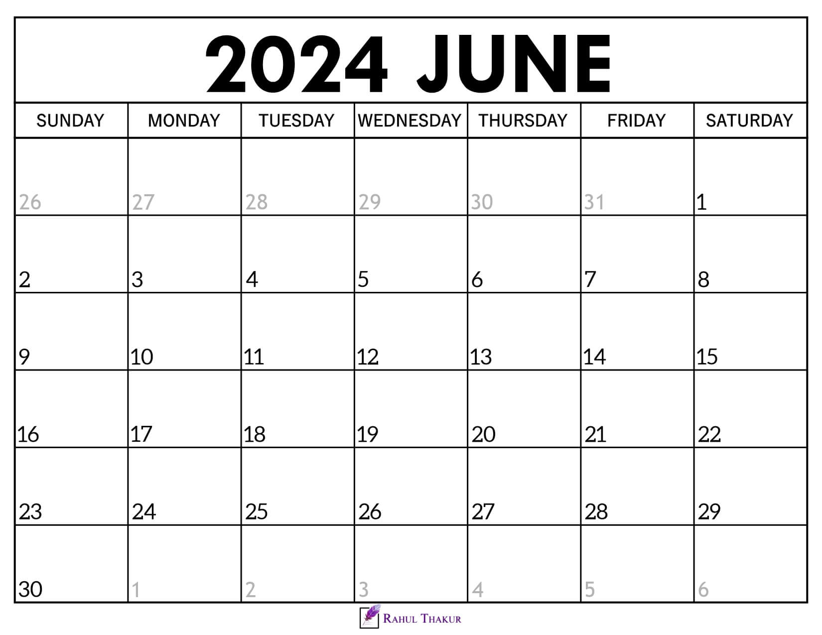 printable-june-2024-calendar-template-thakur-writes