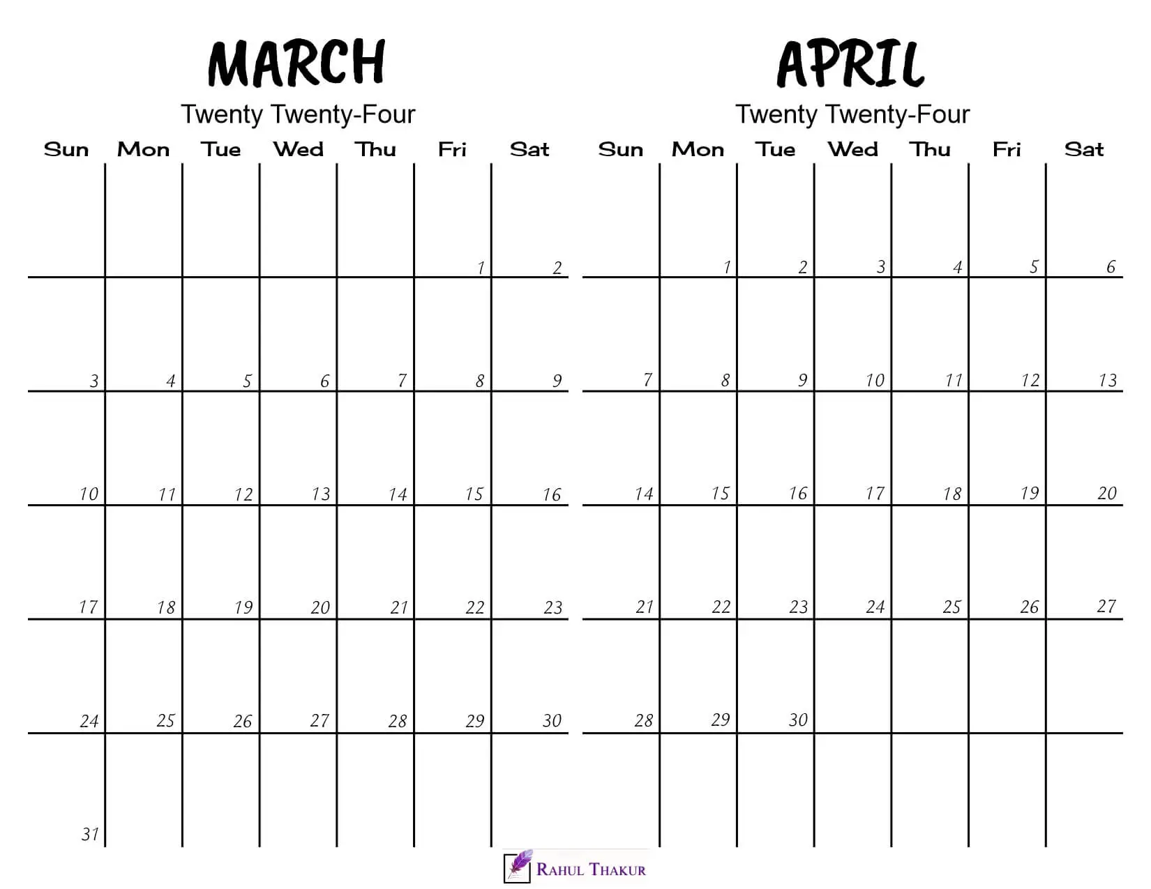 printable-march-april-2024-calendar-template-thakur-writes